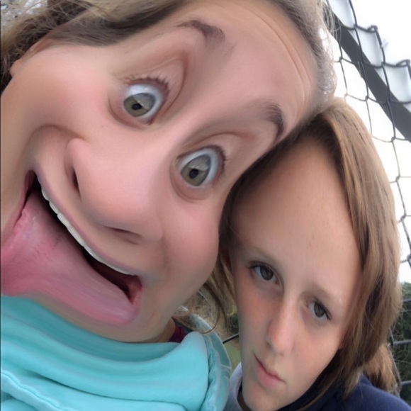 Meet the Posher Other - Meet your Posher, Alex